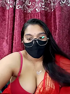 Jasmine_jaaan