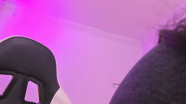 shanel_taylor webcam