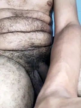 Bosssweet22cm webcam