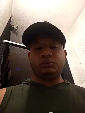 themorenofit08 webcam