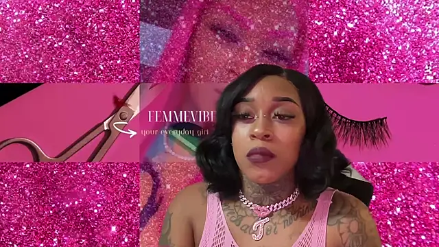 Preview of creamesensation