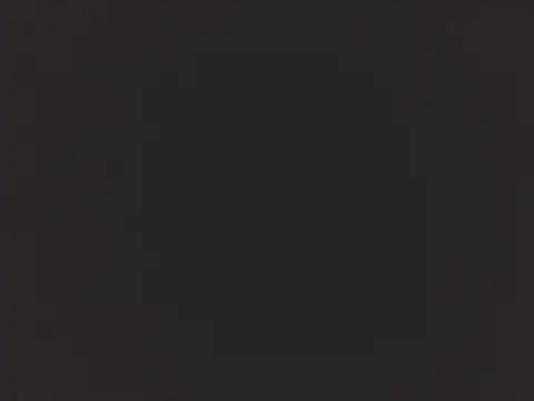 fantasticbaby_18 - FantasticBaby_18's free webcam - UK Sex Cams