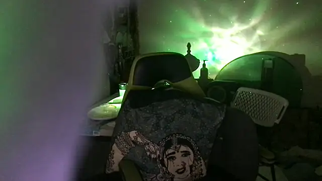 StuntingSpunMarine69 webcam