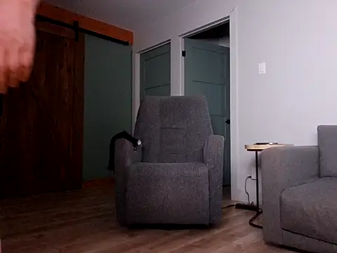 frankdick01 - Frankdick01's free webcam - UK Sex Cams