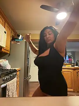 LittleMissEeve webcam livesex profile