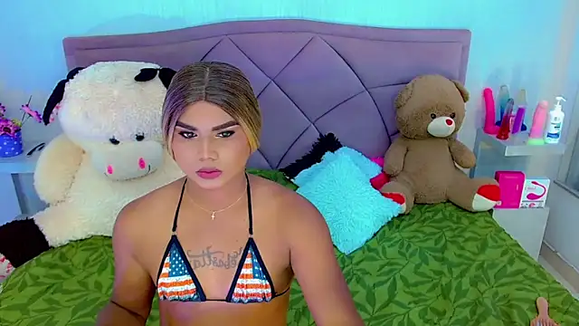 party_duo_trans webcam