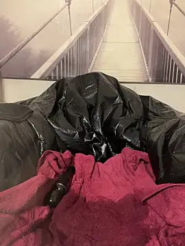 SEXaddictCANDY10 webcam