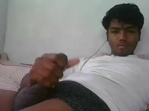 young_dickkk webcam