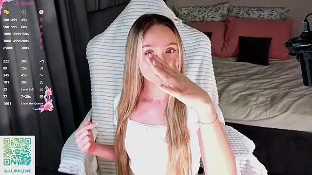 HollisBeckett webcam