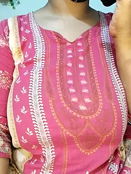 Webcam Model (Nilanjona-Ray)  is live.Free join now!