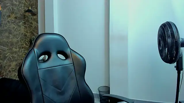 Jacob_Benelli webcam