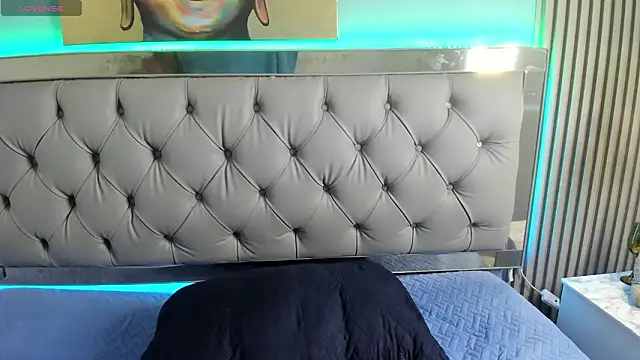 taylermiles - TaylerMiles's free webcam - UK Sex Cams