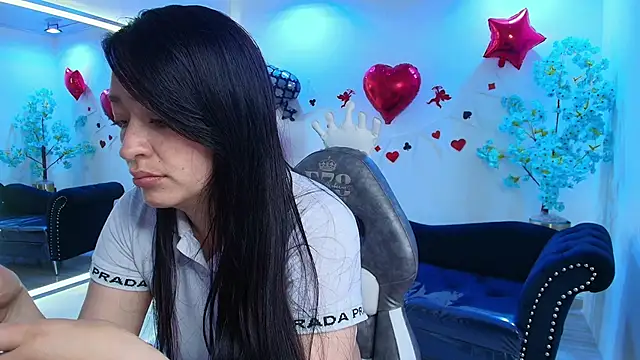 Alanna__scott webcam