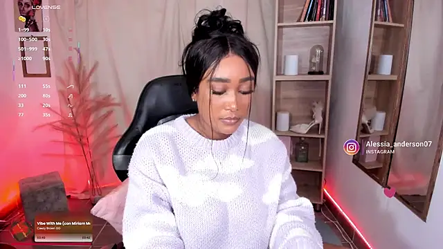 alessia_anderson webcam