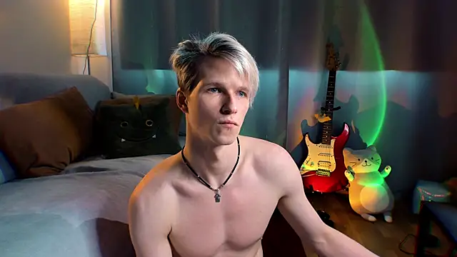 Breston_Sweet webcam