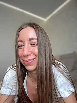 Eva_SweetCatt webcam