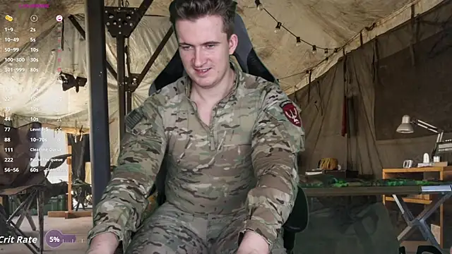 hornystripman97 webcam