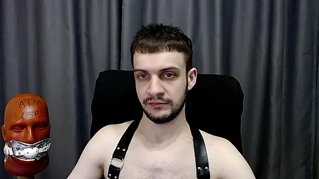 _Damien_thorn_ webcam