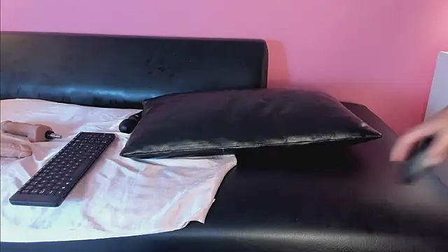 Tiffanysurez_ webcam