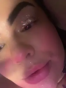 Fernandinhacarioca021rj webcam