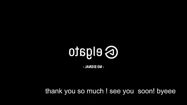 YourNaughtyMiss webcam