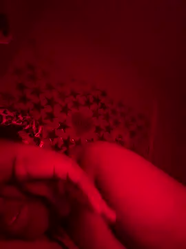 Chocolatebunnyxx96 webcam