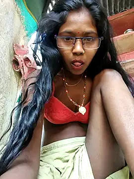 Webcam Model (Fasfas2)  is live.Free join now!