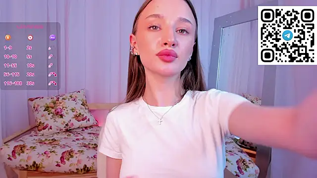 miiss__lulu - Miiss__lulu's free webcam - UK Sex Cams