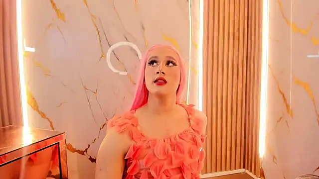 Marian_Cristal webcam