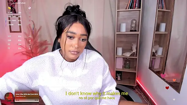 alessia_anderson webcam