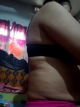 Webcam Model (HenaAra)  is live.Free join now!