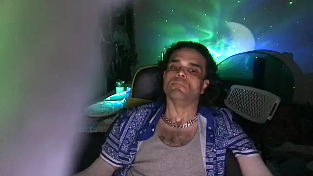 StuntingSpunMarine69 webcam