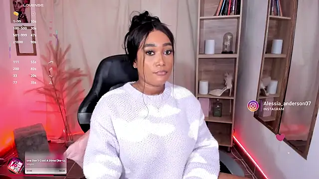 alessia_anderson webcam