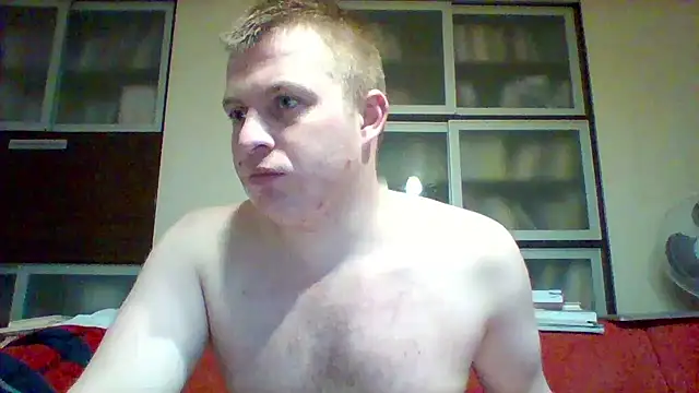 Matttthees webcam