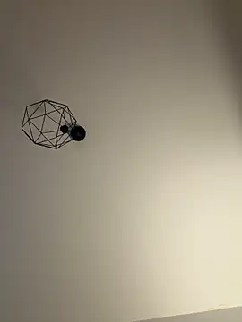 guitccch - Guitccch's free webcam - UK Sex Cams