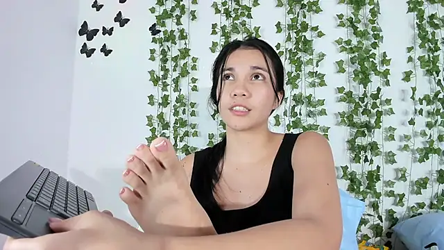 Emiily_Parkerr webcam