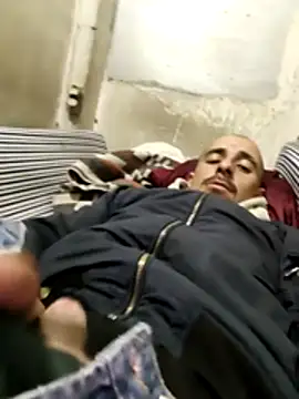 fire_menxxx001 webcam