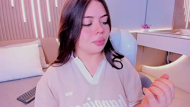 Sexy_paradise18_ webcam