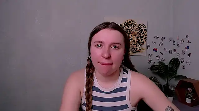 JuliaTopp_ webcam