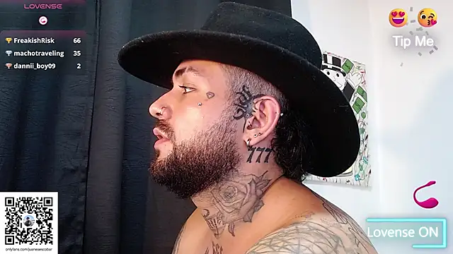 nicolastorres99 webcam