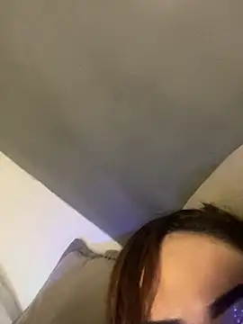 Fernandinhacarioca021rj webcam