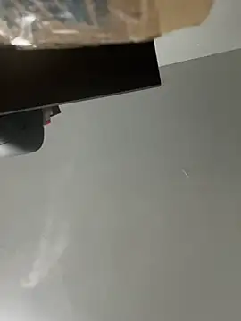 Baphomet212341 webcam