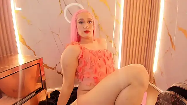 Marian_Cristal webcam