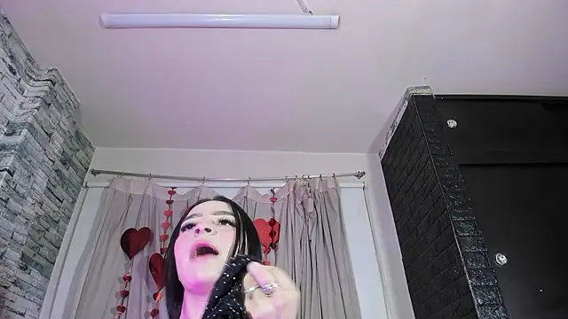 Live sex cam di alanna_Love02