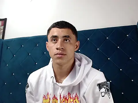 Cris_steban1 webcam