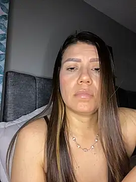 martina_contreras webcam