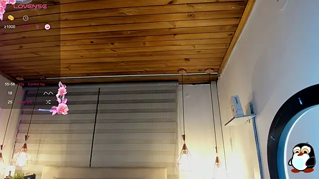 cristal__hot_1 webcam