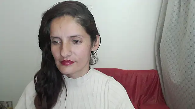 catalina_duran1 webcam