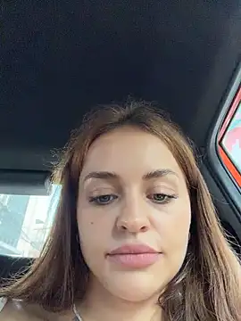 AngelinaTeller webcam