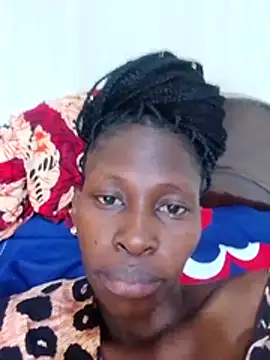 LOVELY-2BERRY webcam